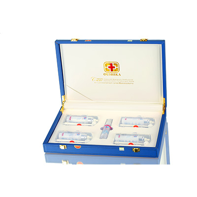 恢复自洁系统套宁远