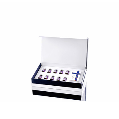 宁远严重问题修复套