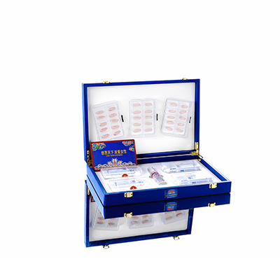 宁远润芯滋润综合版