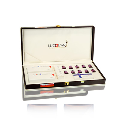 宁远养芯修复综合版